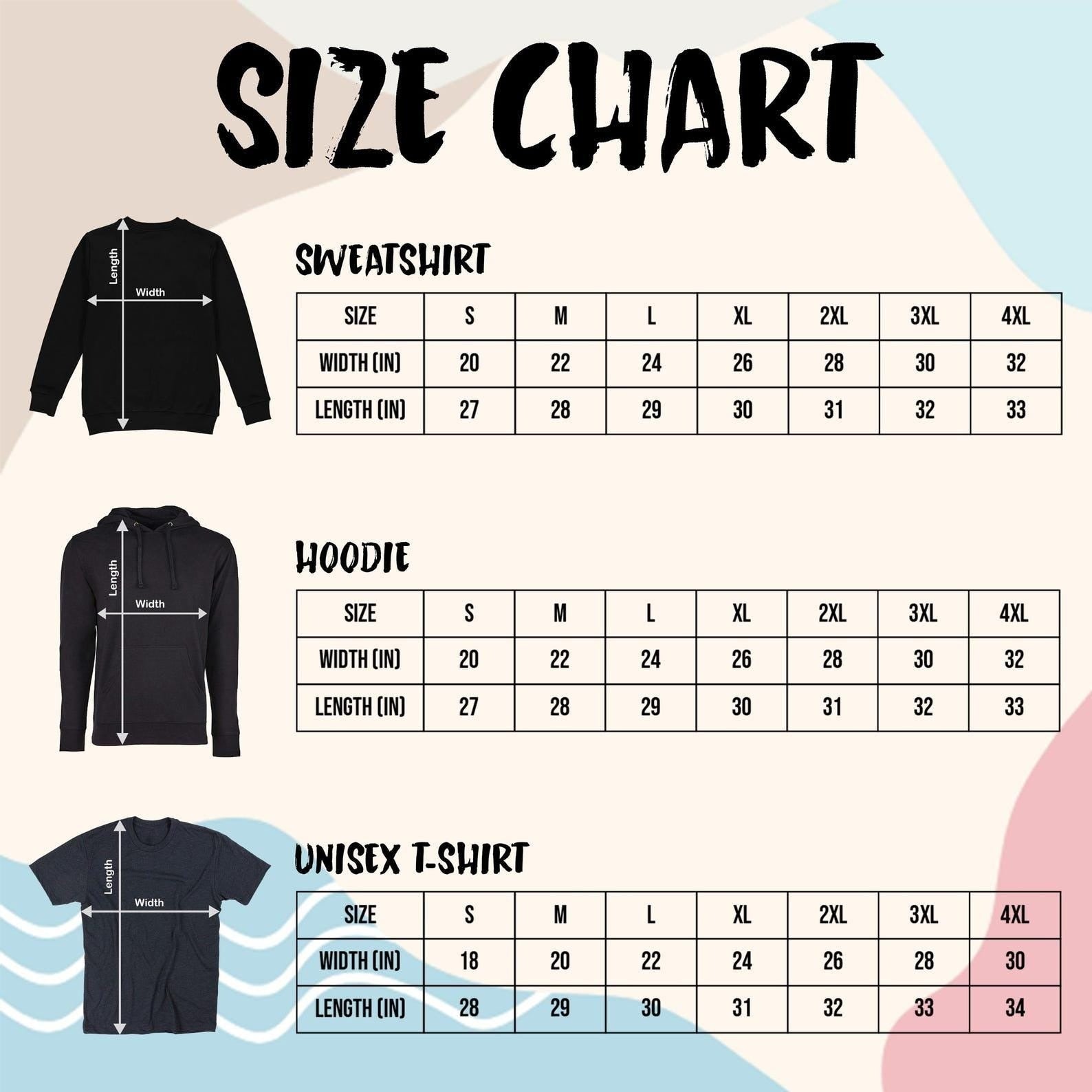 Cute Dragon Couple Style Embroidered – Cute Couple Cartoon Style Embroidered Sweatshirt / Hoodie / T-Shirt